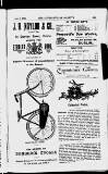 Constabulary Gazette (Dublin) Saturday 01 January 1898 Page 15