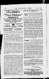 Constabulary Gazette (Dublin) Saturday 01 January 1898 Page 16