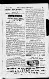 Constabulary Gazette (Dublin) Saturday 01 January 1898 Page 17