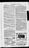 Constabulary Gazette (Dublin) Saturday 01 January 1898 Page 21