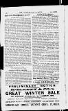 Constabulary Gazette (Dublin) Saturday 01 January 1898 Page 22