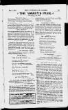 Constabulary Gazette (Dublin) Saturday 01 January 1898 Page 23