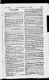 Constabulary Gazette (Dublin) Saturday 01 January 1898 Page 25