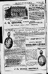 Constabulary Gazette (Dublin) Saturday 08 January 1898 Page 2