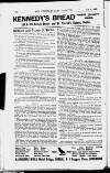 Constabulary Gazette (Dublin) Saturday 08 January 1898 Page 4