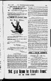 Constabulary Gazette (Dublin) Saturday 08 January 1898 Page 7