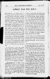 Constabulary Gazette (Dublin) Saturday 08 January 1898 Page 8