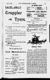 Constabulary Gazette (Dublin) Saturday 08 January 1898 Page 15