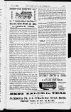 Constabulary Gazette (Dublin) Saturday 08 January 1898 Page 17