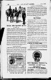 Constabulary Gazette (Dublin) Saturday 08 January 1898 Page 26