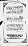 Constabulary Gazette (Dublin) Saturday 15 January 1898 Page 2