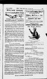 Constabulary Gazette (Dublin) Saturday 15 January 1898 Page 7