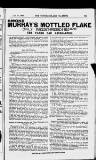 Constabulary Gazette (Dublin) Saturday 15 January 1898 Page 9