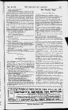 Constabulary Gazette (Dublin) Saturday 15 January 1898 Page 13