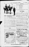 Constabulary Gazette (Dublin) Saturday 15 January 1898 Page 26
