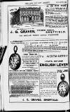 Constabulary Gazette (Dublin) Saturday 22 January 1898 Page 2
