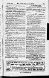 Constabulary Gazette (Dublin) Saturday 22 January 1898 Page 13