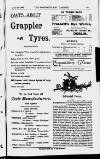 Constabulary Gazette (Dublin) Saturday 22 January 1898 Page 15
