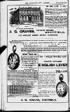 Constabulary Gazette (Dublin) Saturday 29 January 1898 Page 2