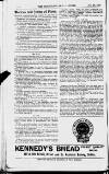 Constabulary Gazette (Dublin) Saturday 29 January 1898 Page 4