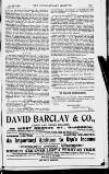 Constabulary Gazette (Dublin) Saturday 29 January 1898 Page 5