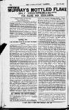 Constabulary Gazette (Dublin) Saturday 29 January 1898 Page 8