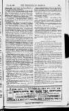 Constabulary Gazette (Dublin) Saturday 29 January 1898 Page 11