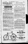 Constabulary Gazette (Dublin) Saturday 29 January 1898 Page 15