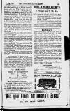 Constabulary Gazette (Dublin) Saturday 29 January 1898 Page 19
