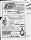 Constabulary Gazette (Dublin) Saturday 05 February 1898 Page 2