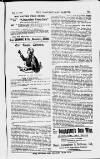 Constabulary Gazette (Dublin) Saturday 05 February 1898 Page 7
