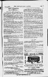 Constabulary Gazette (Dublin) Saturday 05 February 1898 Page 9