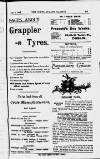 Constabulary Gazette (Dublin) Saturday 05 February 1898 Page 13