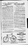 Constabulary Gazette (Dublin) Saturday 05 February 1898 Page 15