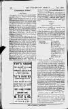 Constabulary Gazette (Dublin) Saturday 05 February 1898 Page 18
