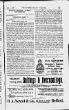 Constabulary Gazette (Dublin) Saturday 05 February 1898 Page 19