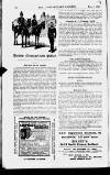 Constabulary Gazette (Dublin) Saturday 05 February 1898 Page 22