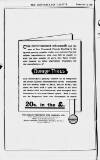 Constabulary Gazette (Dublin) Saturday 12 February 1898 Page 2