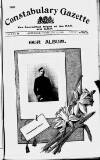 Constabulary Gazette (Dublin) Saturday 12 February 1898 Page 3
