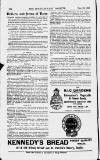 Constabulary Gazette (Dublin) Saturday 12 February 1898 Page 4
