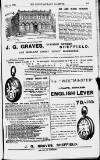 Constabulary Gazette (Dublin) Saturday 12 February 1898 Page 5