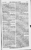 Constabulary Gazette (Dublin) Saturday 12 February 1898 Page 7