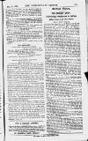 Constabulary Gazette (Dublin) Saturday 12 February 1898 Page 9