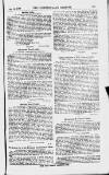 Constabulary Gazette (Dublin) Saturday 12 February 1898 Page 11