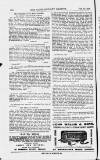Constabulary Gazette (Dublin) Saturday 12 February 1898 Page 12