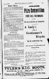 Constabulary Gazette (Dublin) Saturday 12 February 1898 Page 13