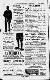 Constabulary Gazette (Dublin) Saturday 12 February 1898 Page 14