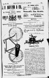 Constabulary Gazette (Dublin) Saturday 12 February 1898 Page 15