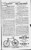 Constabulary Gazette (Dublin) Saturday 12 February 1898 Page 17