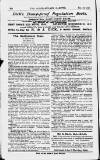 Constabulary Gazette (Dublin) Saturday 12 February 1898 Page 18